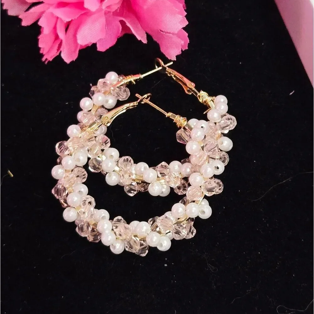 Boutique 🎀 your